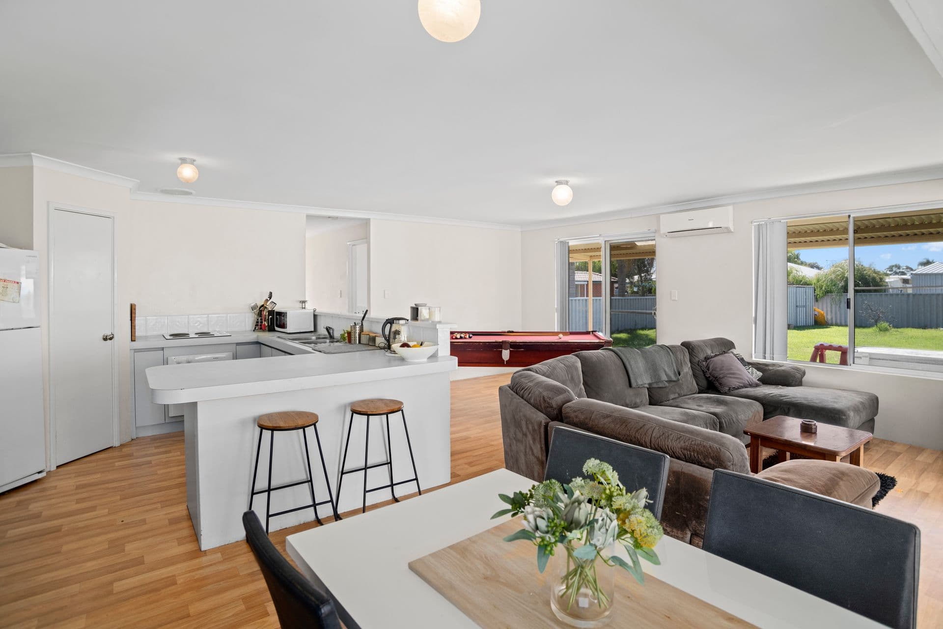 37/23 Casuarina Drive, Bunbury, WA, 6230, Capel - Image 1