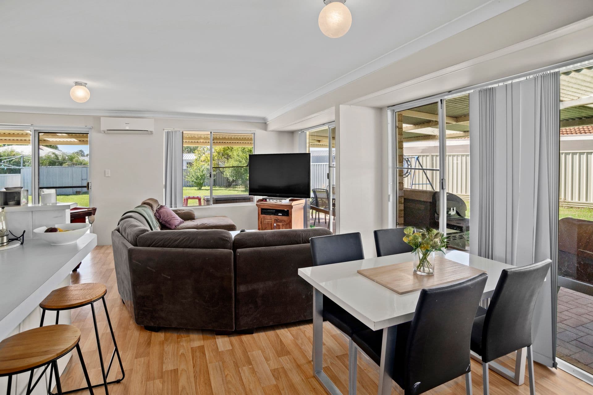 37/23 Casuarina Drive, Bunbury, WA, 6230, Capel - Thumbnail 4
