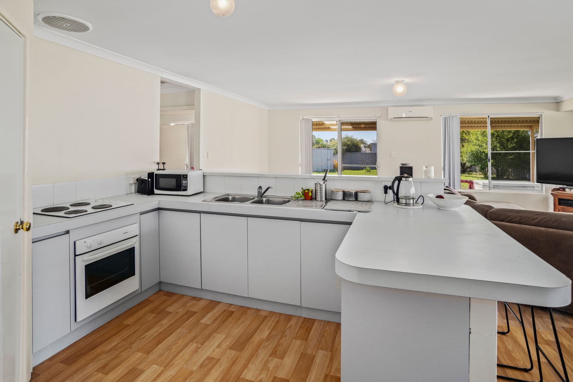37/23 Casuarina Drive, Bunbury, WA, 6230, Capel - Thumbnail 3