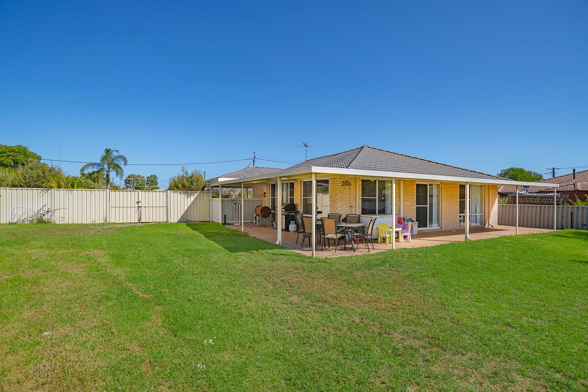 37/23 Casuarina Drive, Bunbury, WA, 6230, Capel - Thumbnail 2