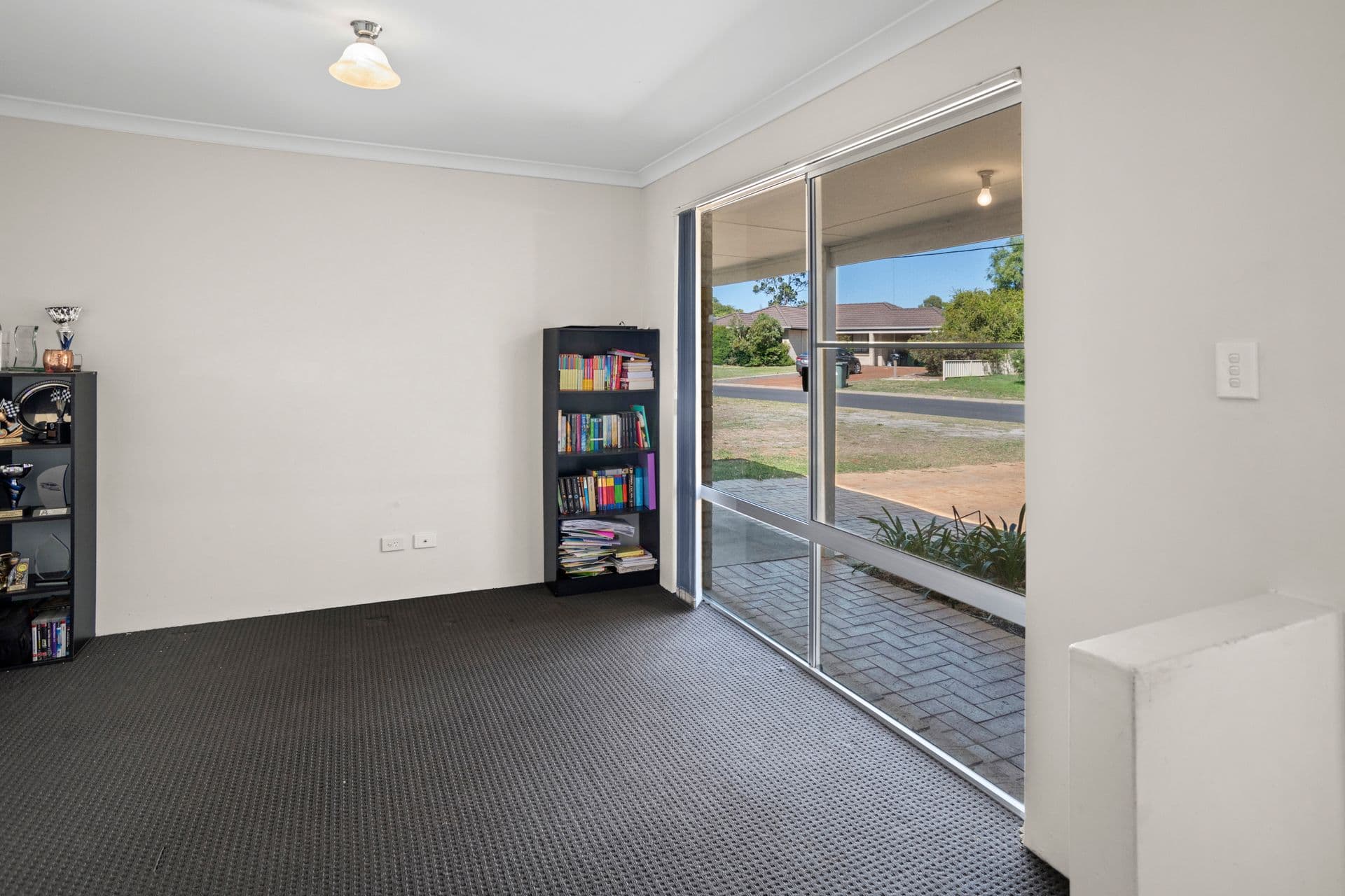 37/23 Casuarina Drive, Bunbury, WA, 6230, Capel - Thumbnail 7