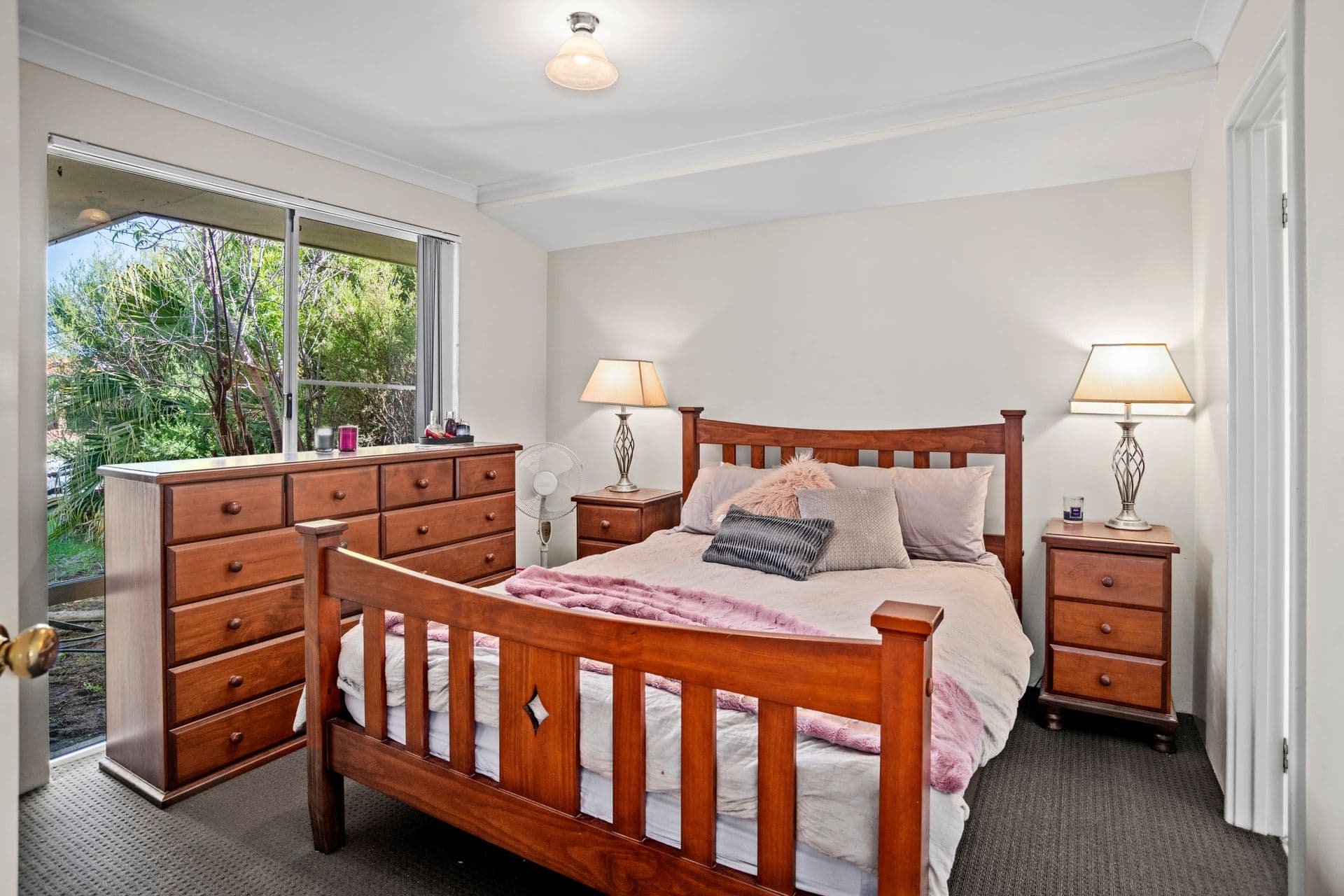 37/23 Casuarina Drive, Bunbury, WA, 6230, Capel - Thumbnail 8