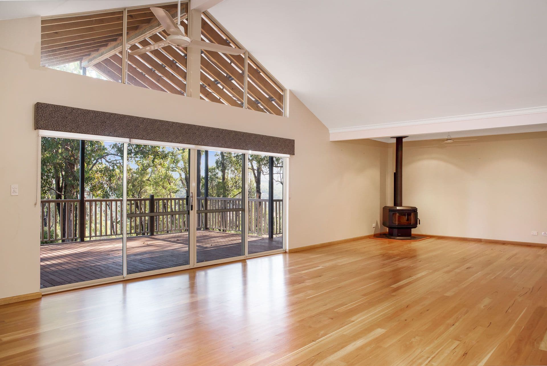 37/23 Casuarina Drive, Bunbury, WA, 6230, Argyle - Thumbnail 4