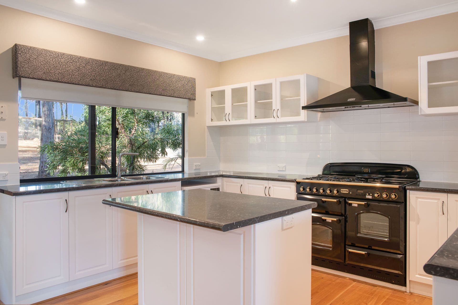 37/23 Casuarina Drive, Bunbury, WA, 6230, Argyle - Thumbnail 6