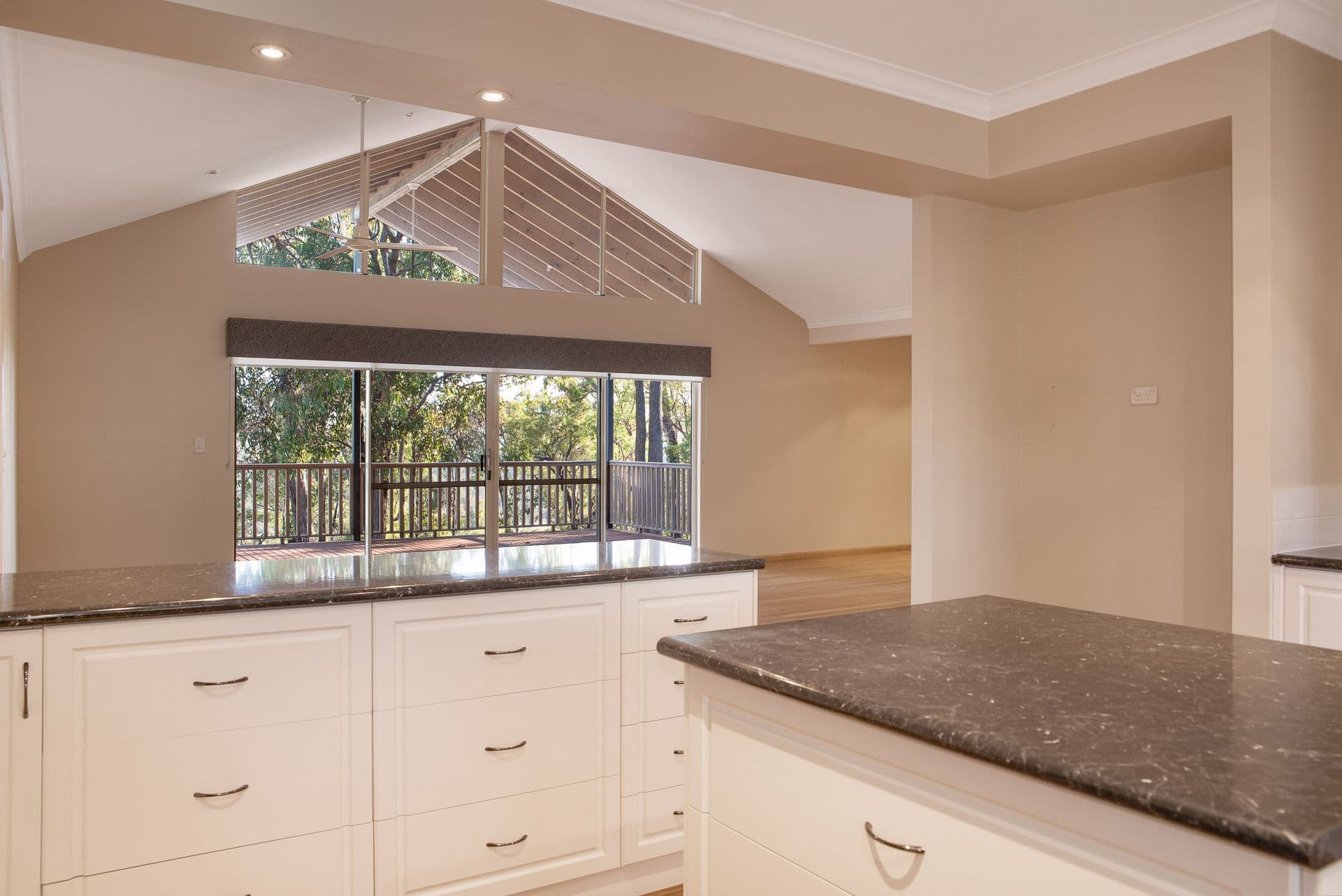 37/23 Casuarina Drive, Bunbury, WA, 6230, Argyle - Thumbnail 7