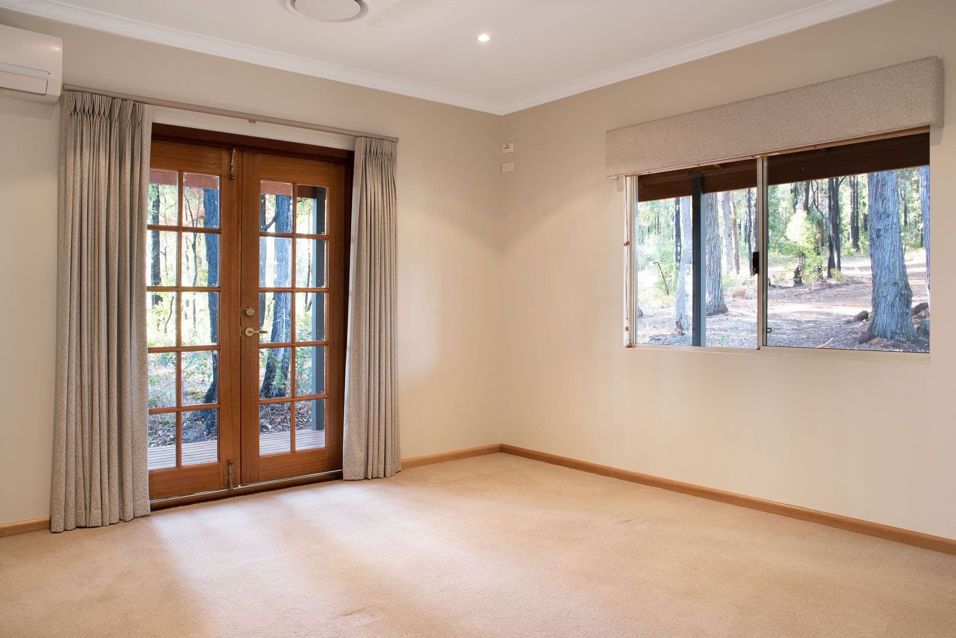 37/23 Casuarina Drive, Bunbury, WA, 6230, Argyle - Thumbnail 8