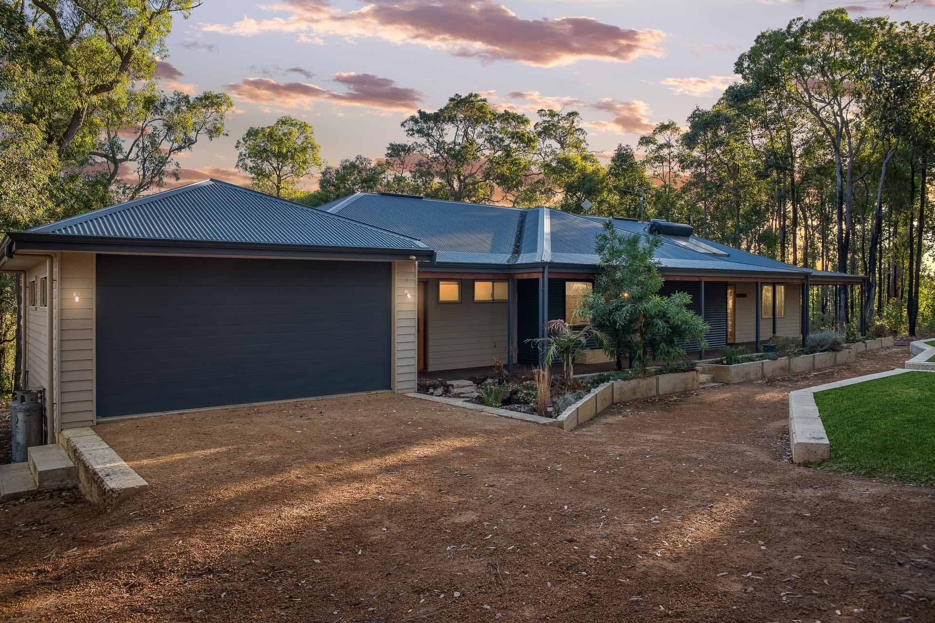 37/23 Casuarina Drive, Bunbury, WA, 6230, Argyle - Image 1