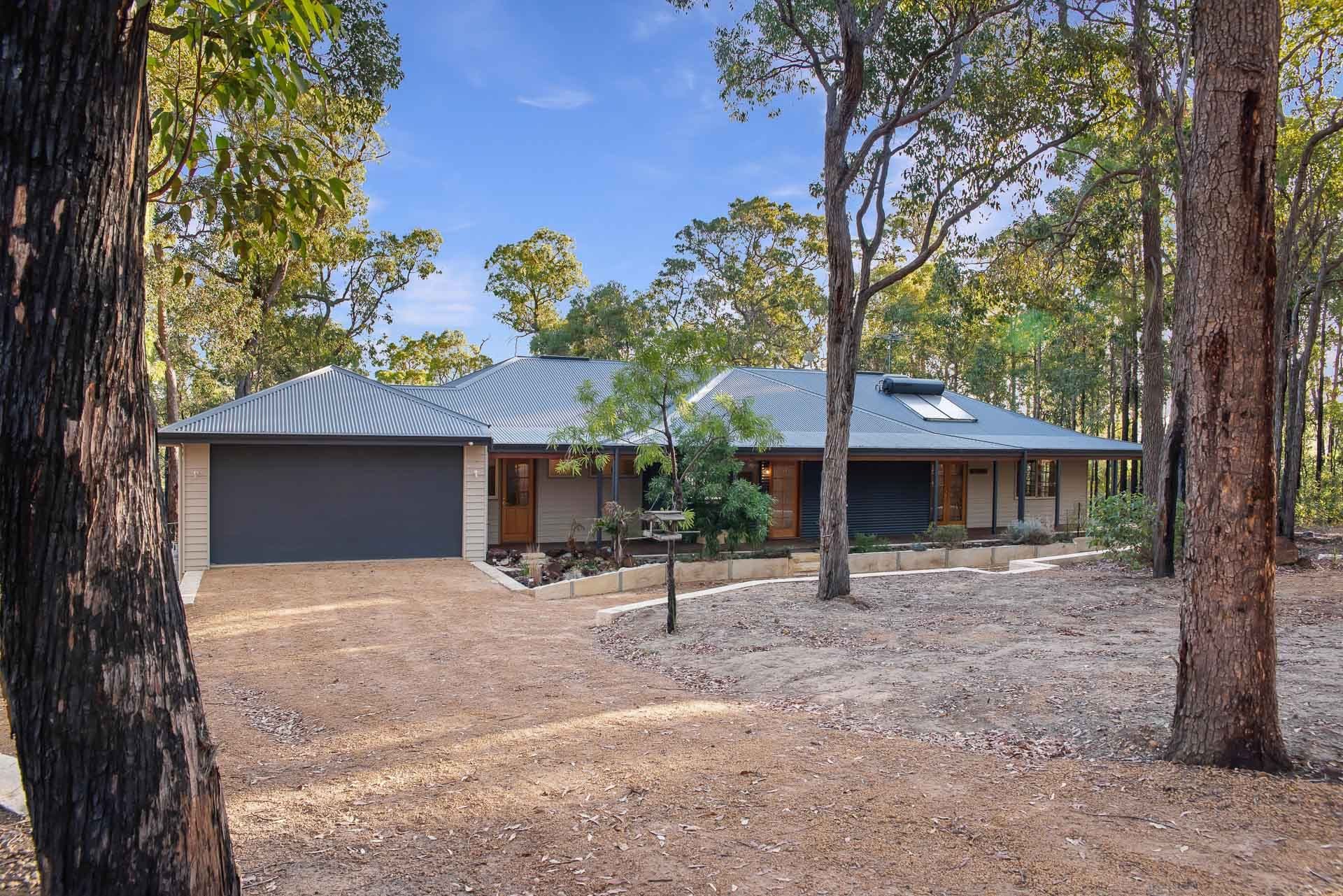 37/23 Casuarina Drive, Bunbury, WA, 6230, Argyle - Thumbnail 2