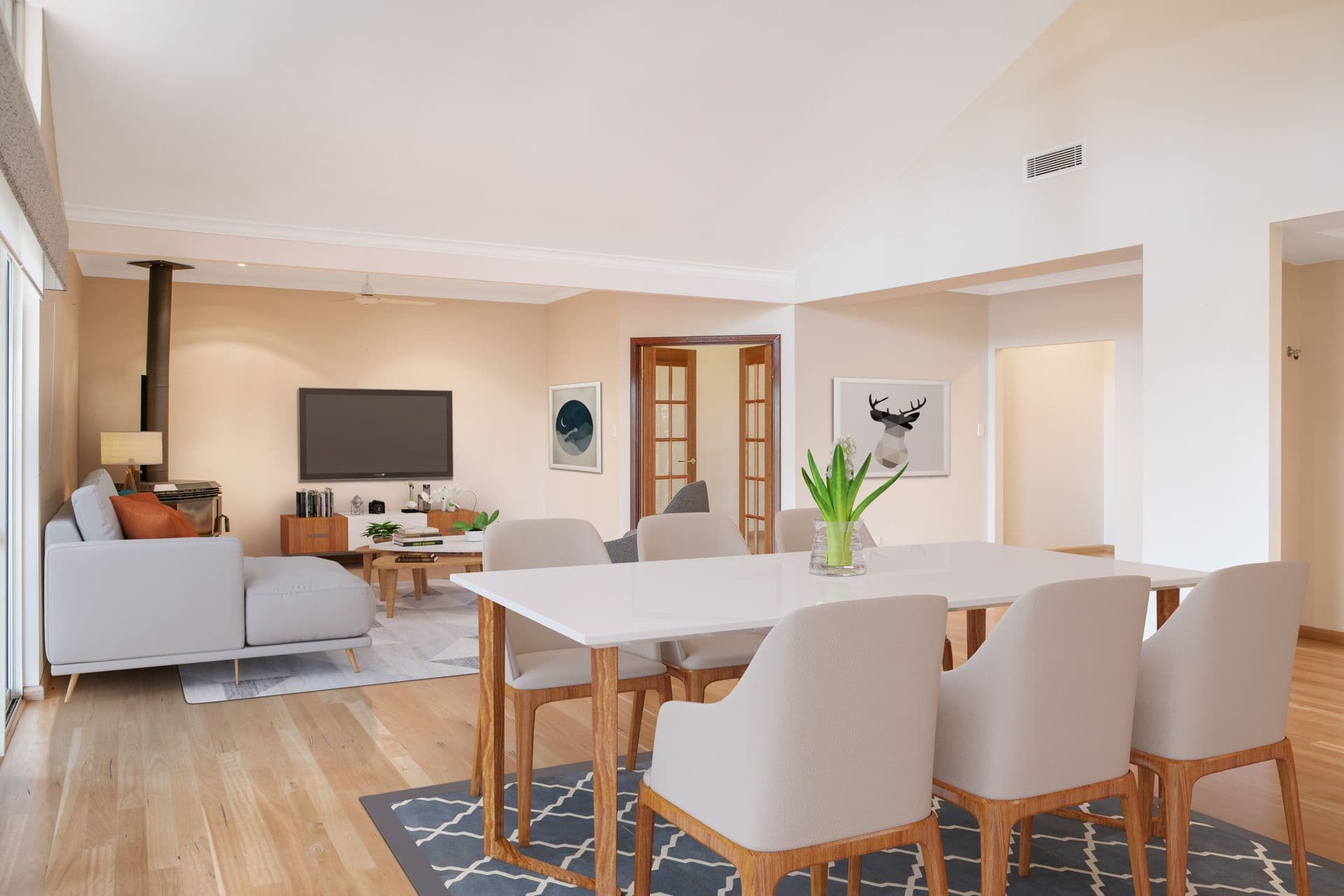 37/23 Casuarina Drive, Bunbury, WA, 6230, Argyle - Thumbnail 5