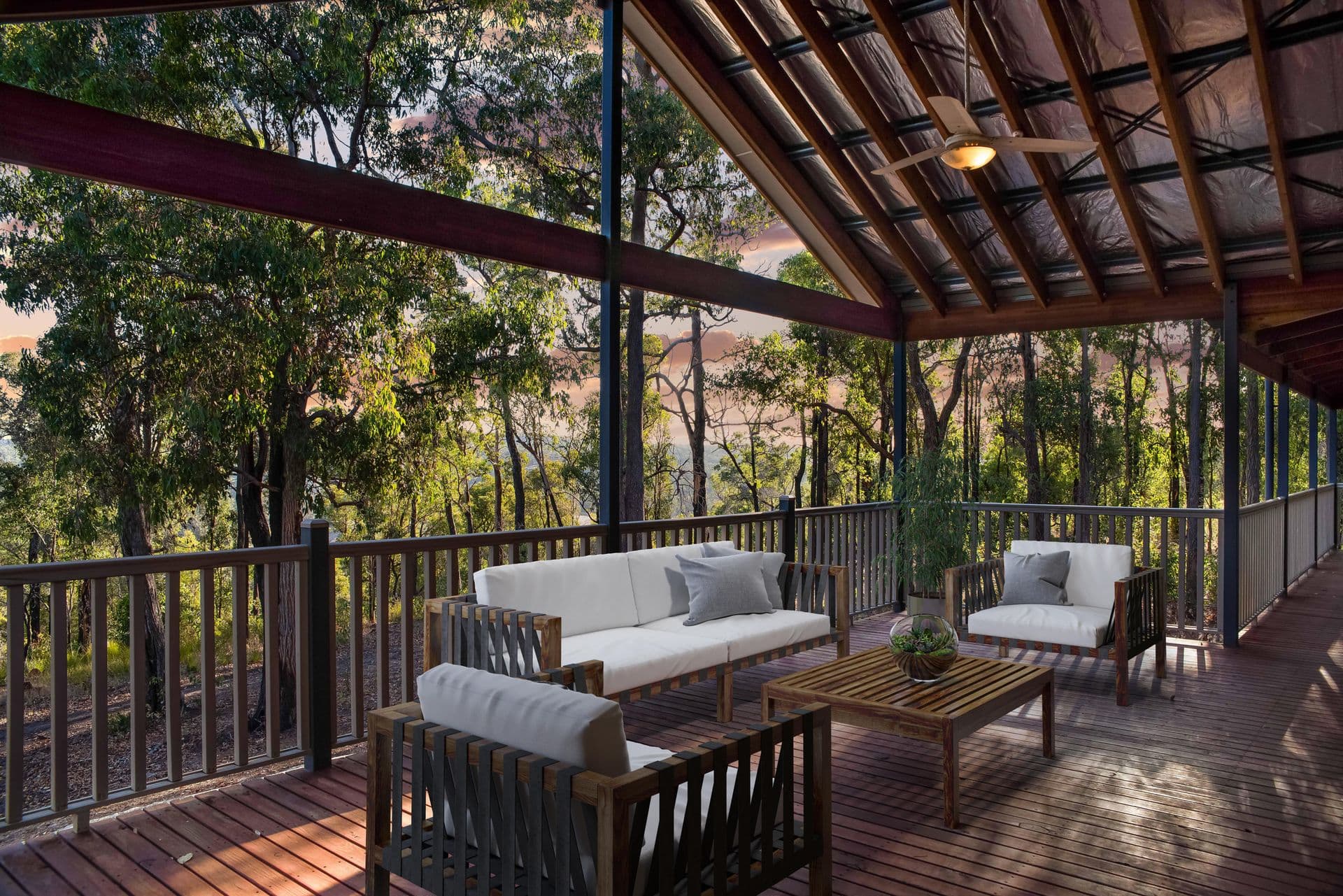 37/23 Casuarina Drive, Bunbury, WA, 6230, Argyle - Thumbnail 3