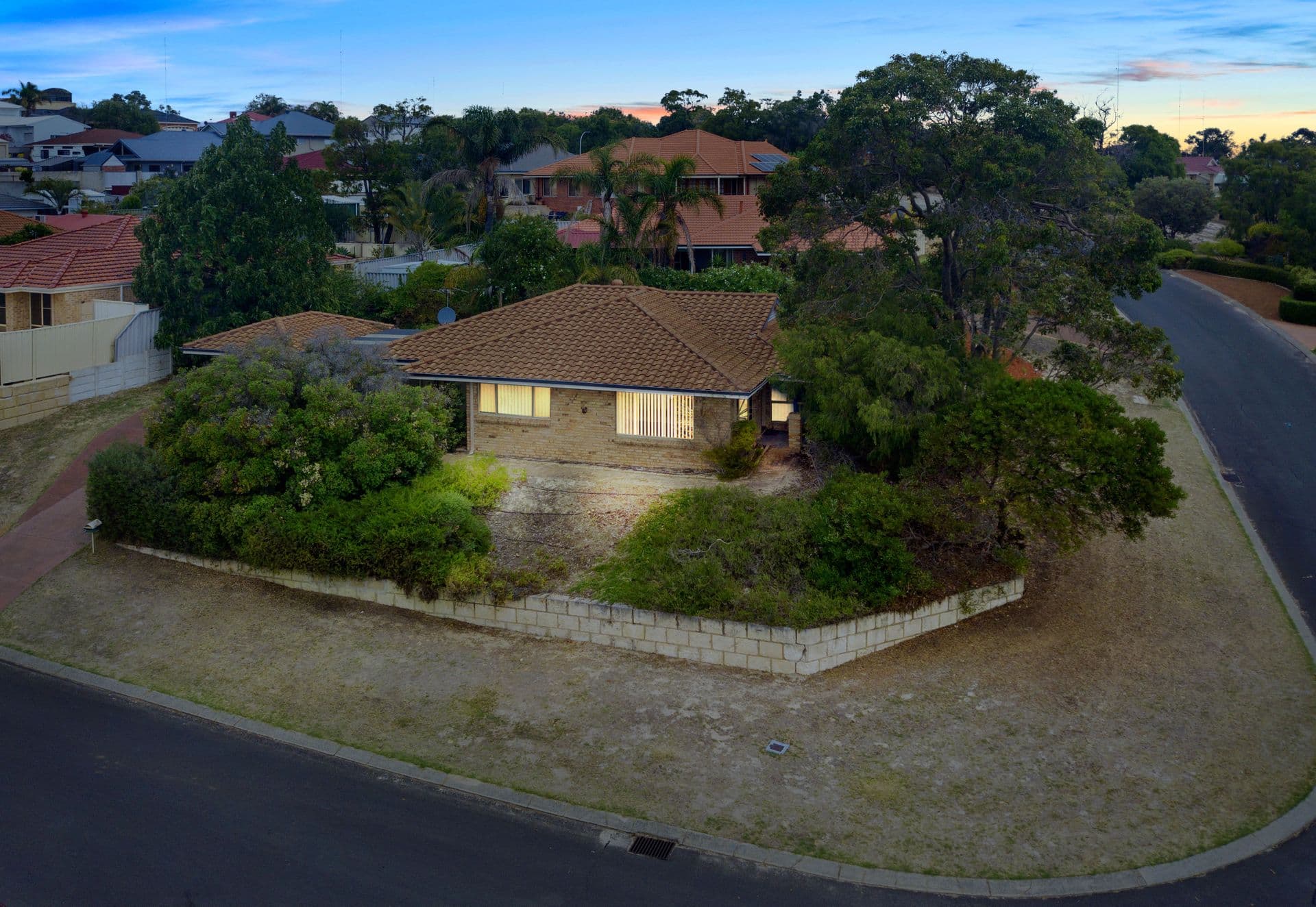 37/23 Casuarina Drive, Bunbury, WA, 6230, Australind - Image 1