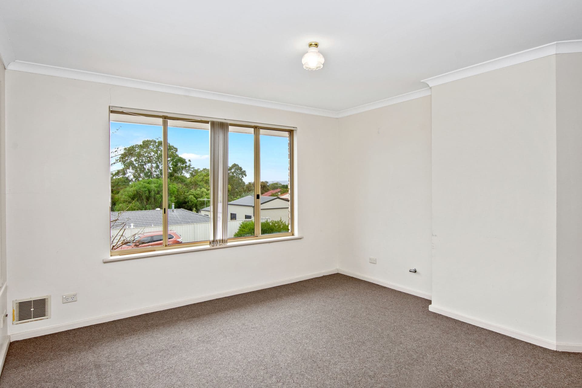 37/23 Casuarina Drive, Bunbury, WA, 6230, Australind - Thumbnail 6
