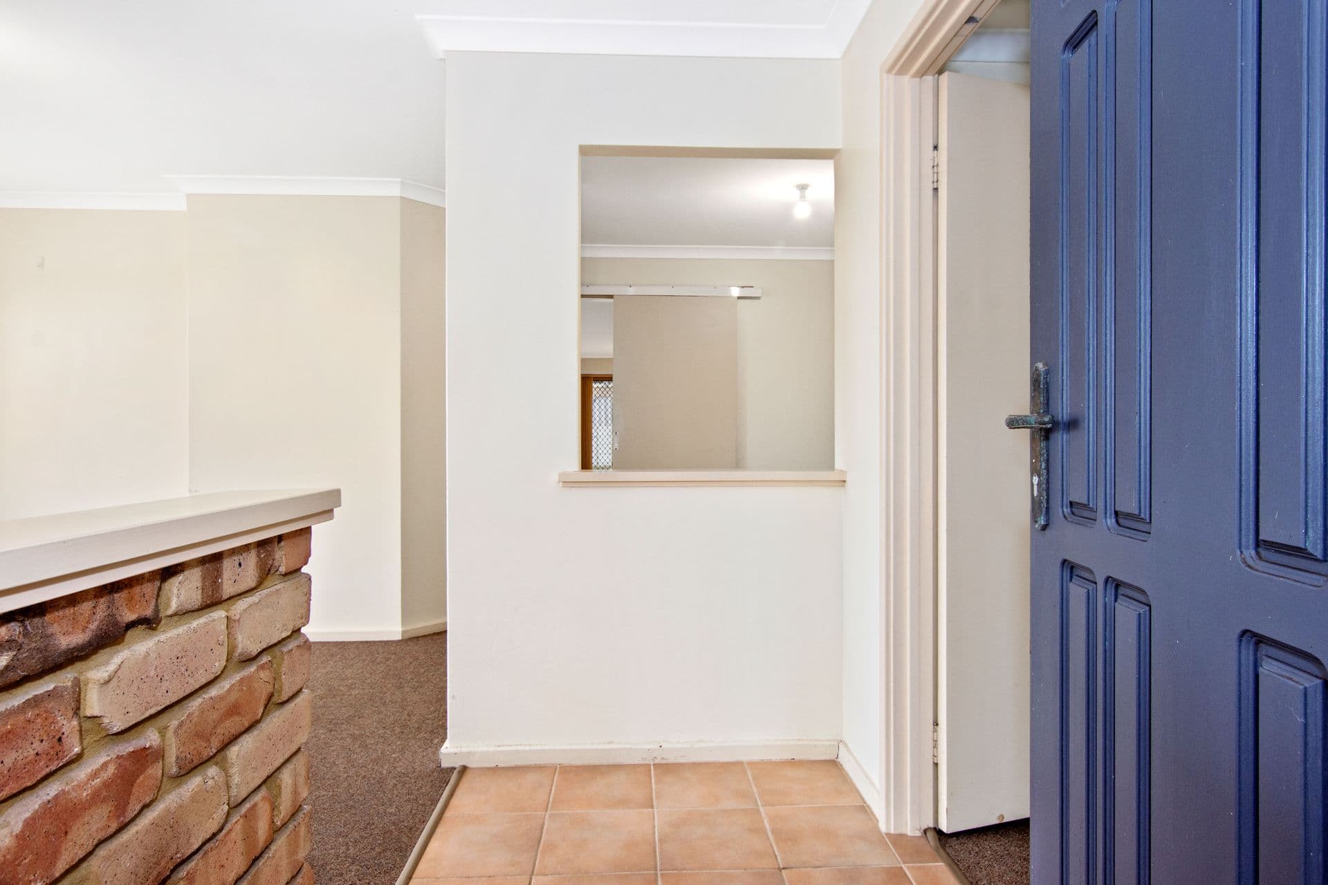 37/23 Casuarina Drive, Bunbury, WA, 6230, Australind - Thumbnail 4