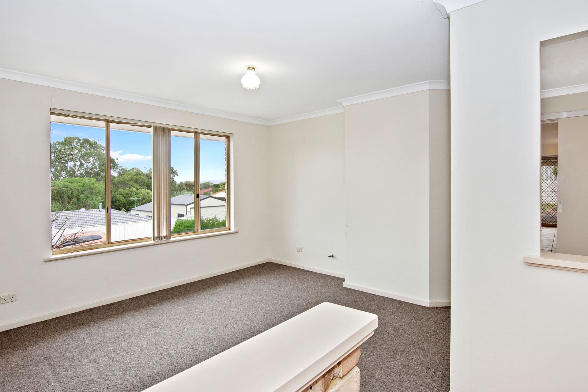 37/23 Casuarina Drive, Bunbury, WA, 6230, Australind - Thumbnail 5