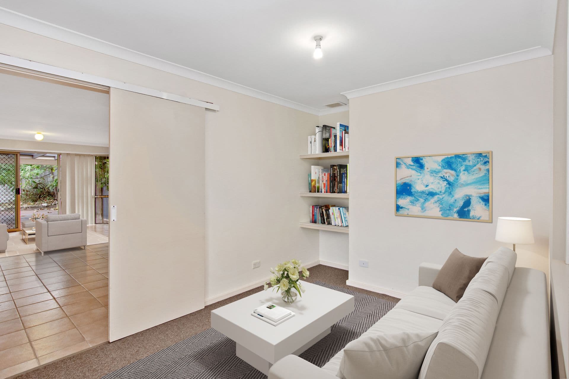 37/23 Casuarina Drive, Bunbury, WA, 6230, Australind - Thumbnail 7