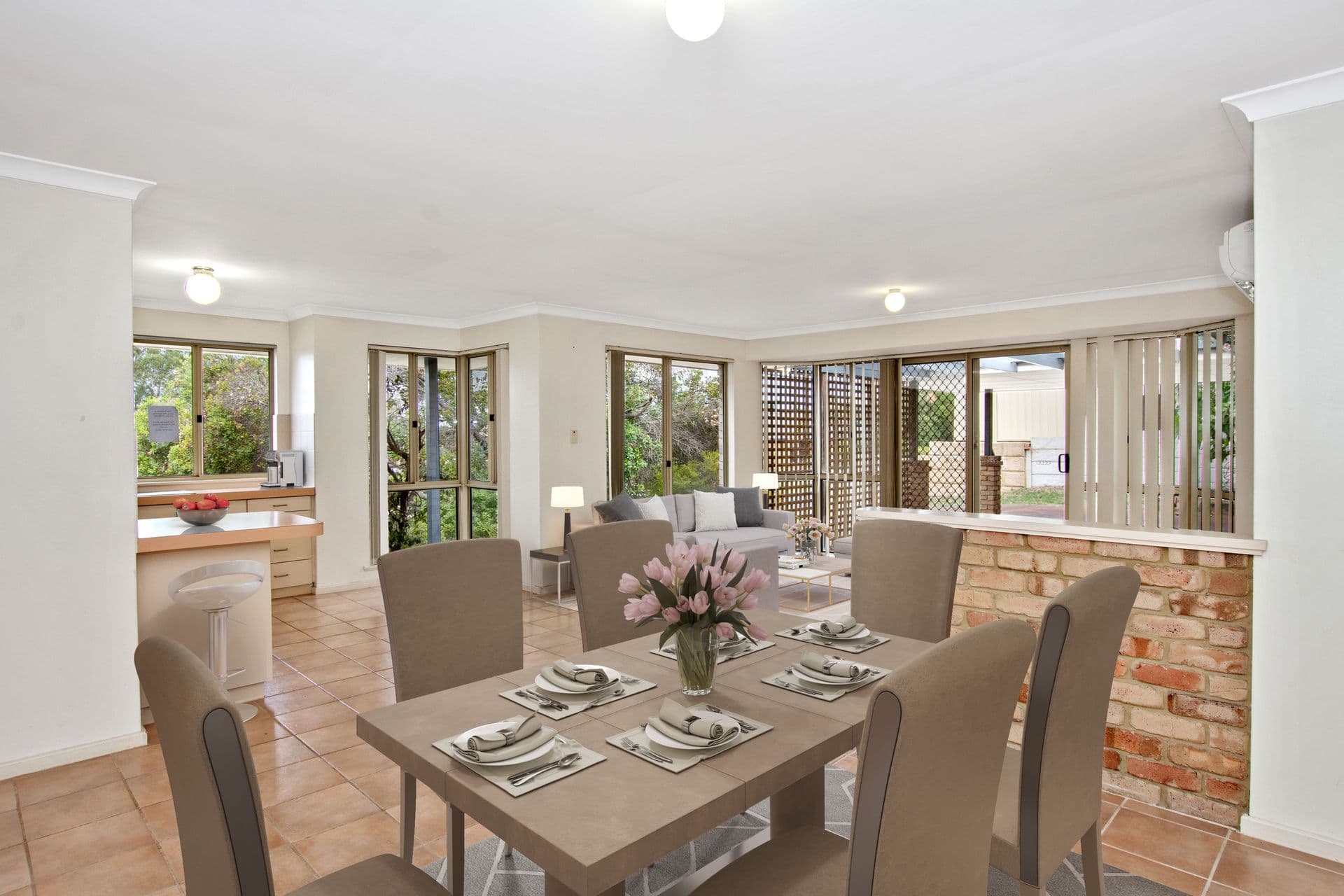 37/23 Casuarina Drive, Bunbury, WA, 6230, Australind - Thumbnail 8