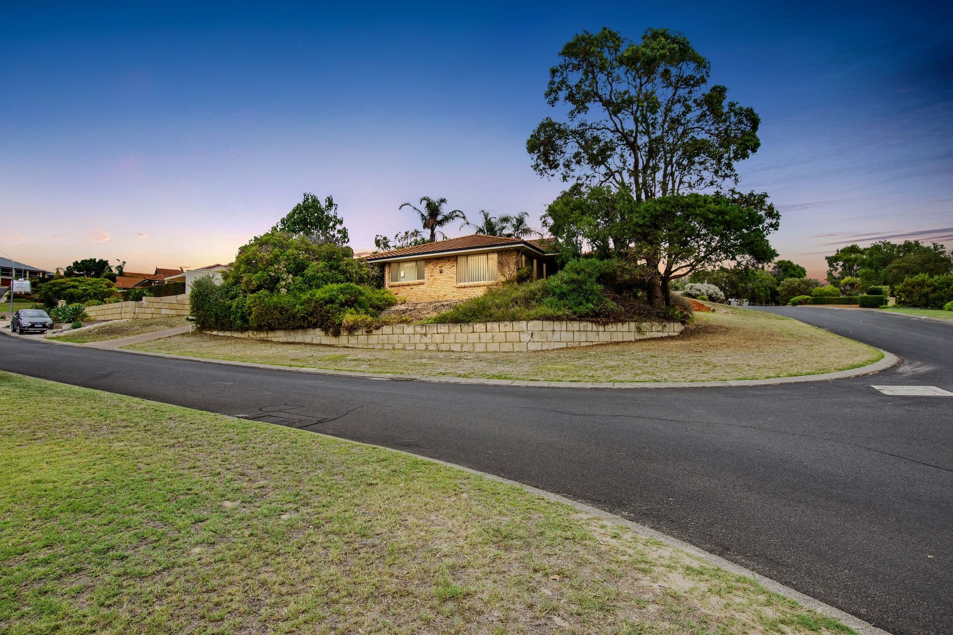 37/23 Casuarina Drive, Bunbury, WA, 6230, Australind - Thumbnail 3