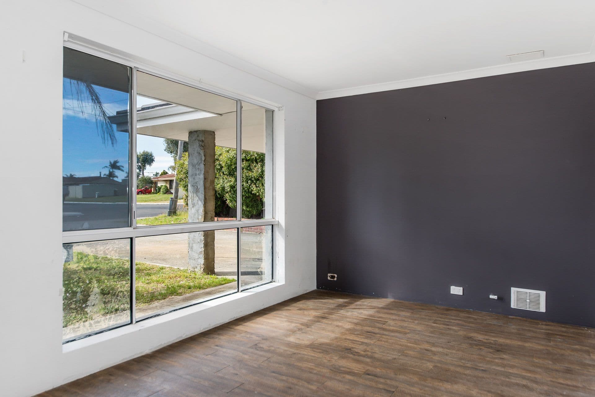 37/23 Casuarina Drive, Bunbury, WA, 6230, Eaton - Thumbnail 2
