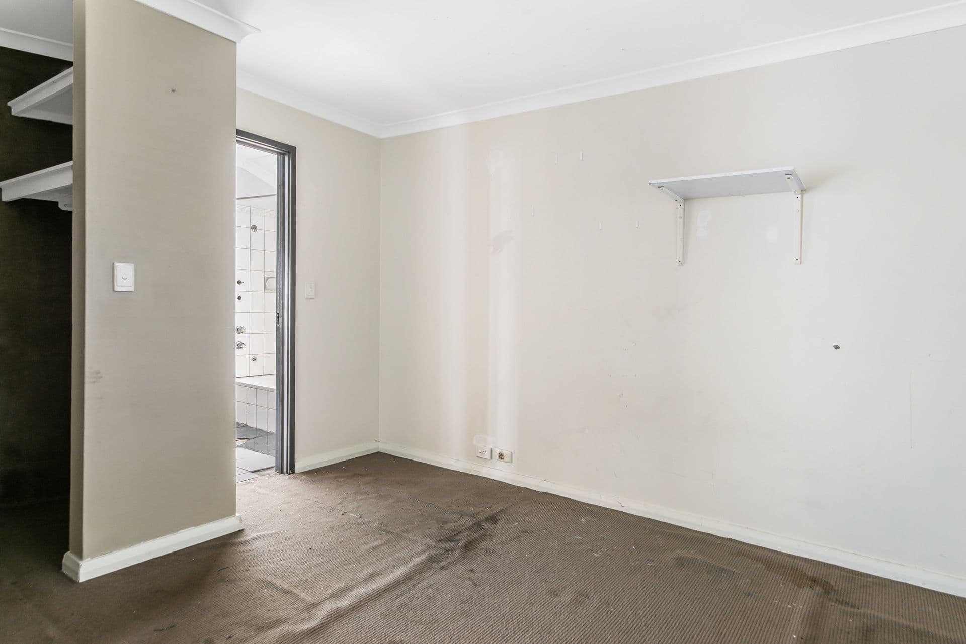 37/23 Casuarina Drive, Bunbury, WA, 6230, Eaton - Thumbnail 6