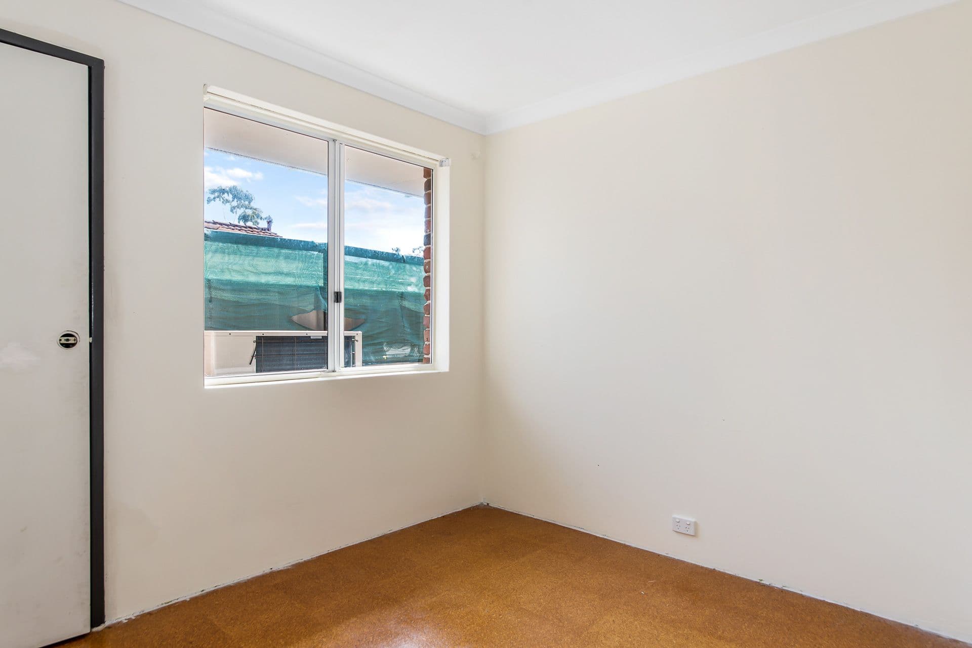 37/23 Casuarina Drive, Bunbury, WA, 6230, Eaton - Thumbnail 7