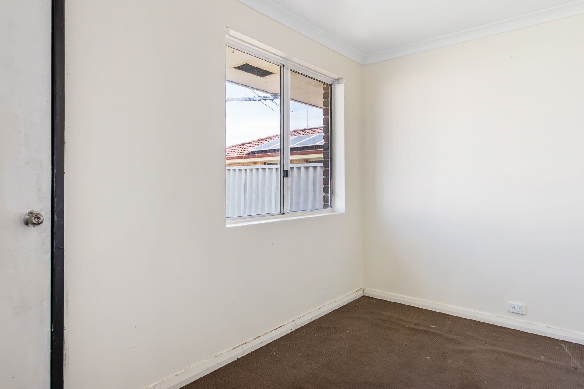 37/23 Casuarina Drive, Bunbury, WA, 6230, Eaton - Thumbnail 8