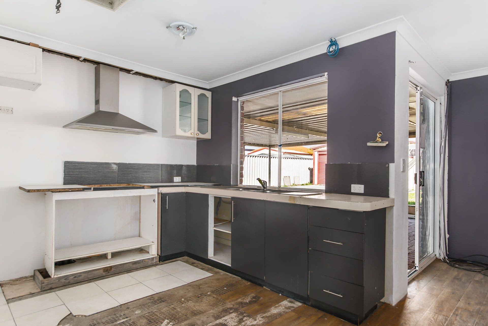 37/23 Casuarina Drive, Bunbury, WA, 6230, Eaton - Thumbnail 4