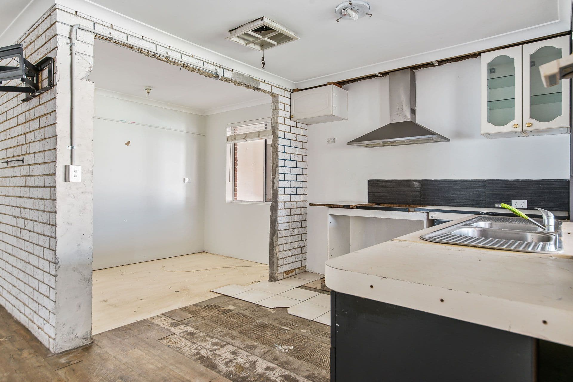 37/23 Casuarina Drive, Bunbury, WA, 6230, Eaton - Thumbnail 5