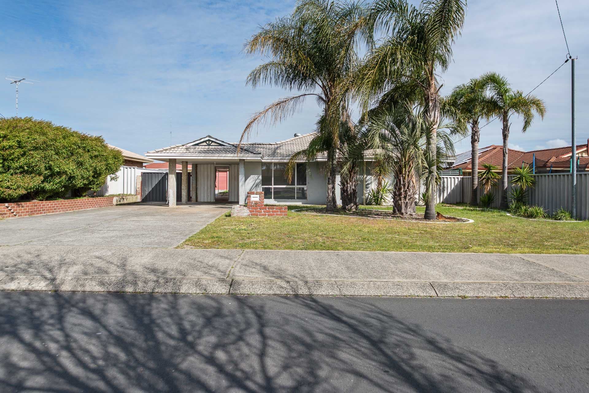 37/23 Casuarina Drive, Bunbury, WA, 6230, Eaton - Image 1