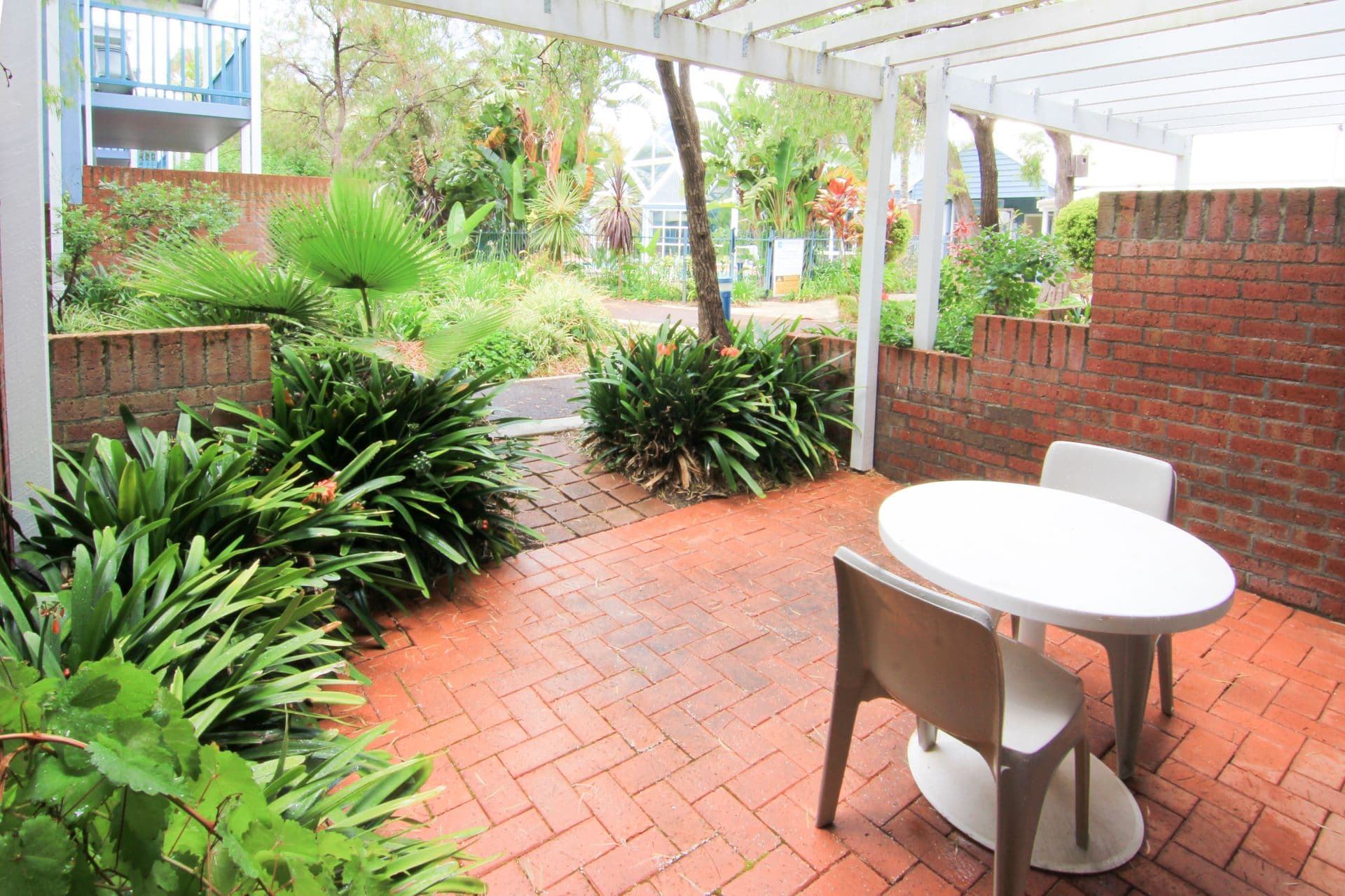 89/11 Holgate Road, Broadwater, WA, 6280, Broadwater - Thumbnail 6