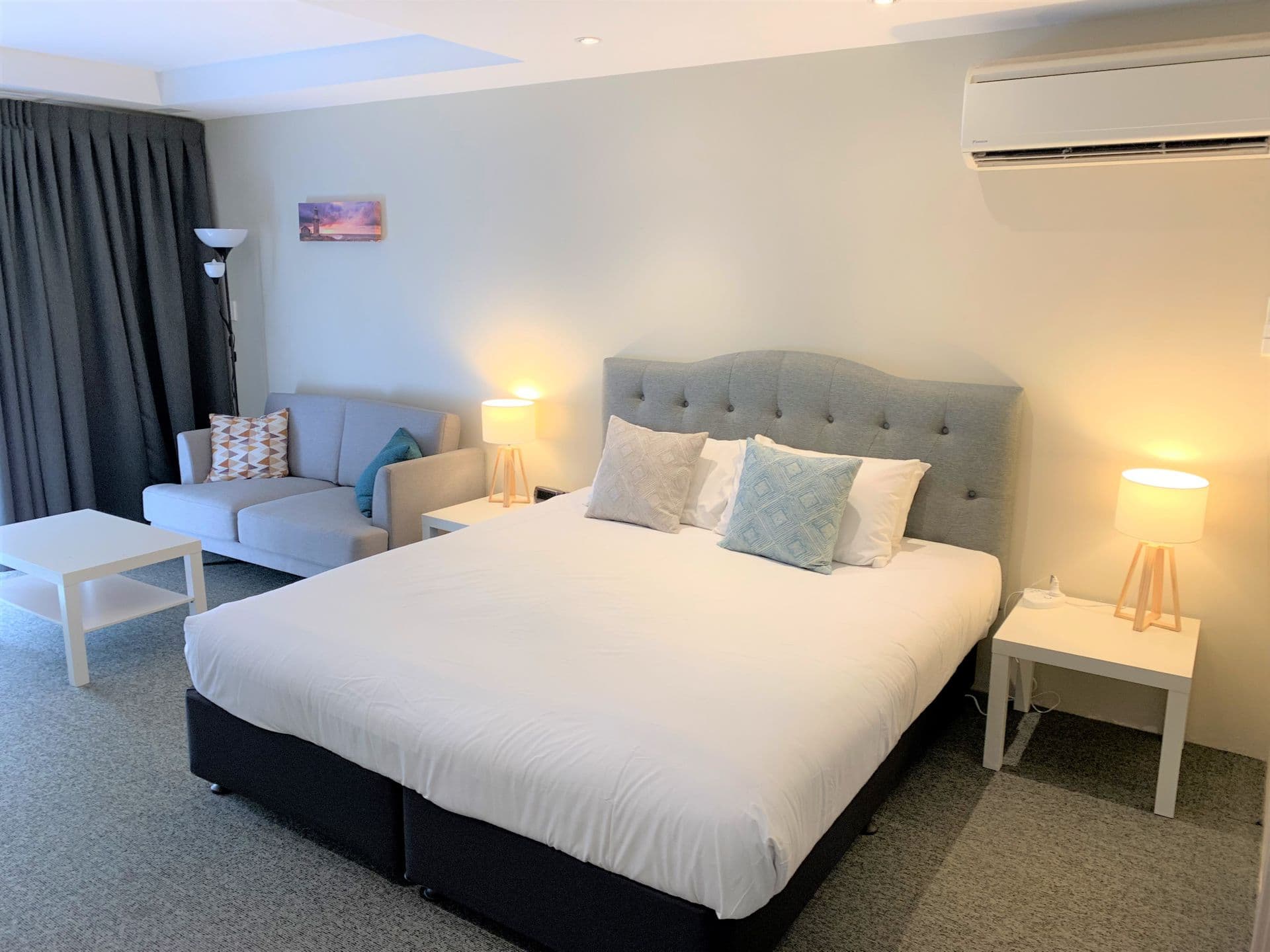 89/11 Holgate Road, Broadwater, WA, 6280, Broadwater - Thumbnail 4