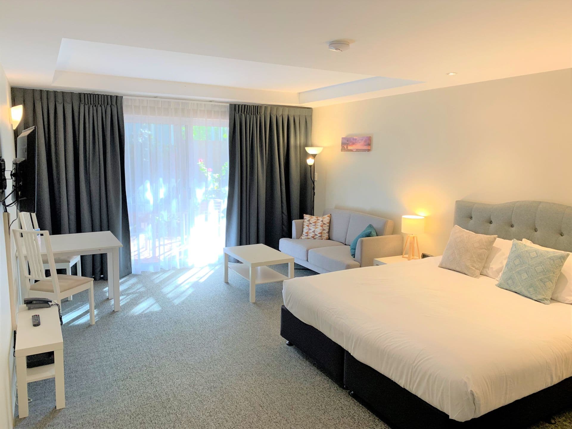 89/11 Holgate Road, Broadwater, WA, 6280, Broadwater - Thumbnail 2