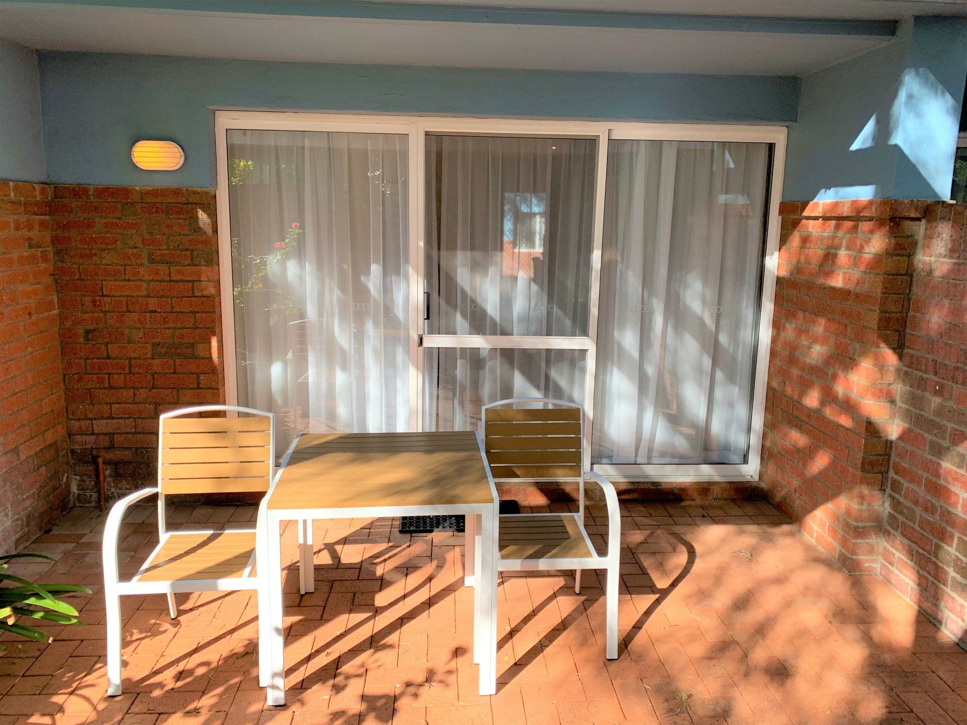 89/11 Holgate Road, Broadwater, WA, 6280, Broadwater - Thumbnail 5