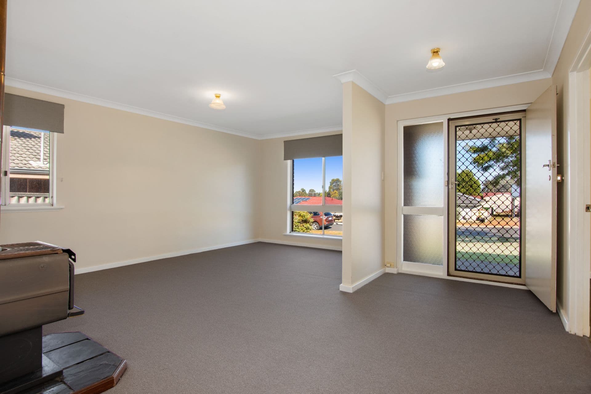 37/23 Casuarina Drive, Bunbury, WA, 6230, Collie - Thumbnail 2