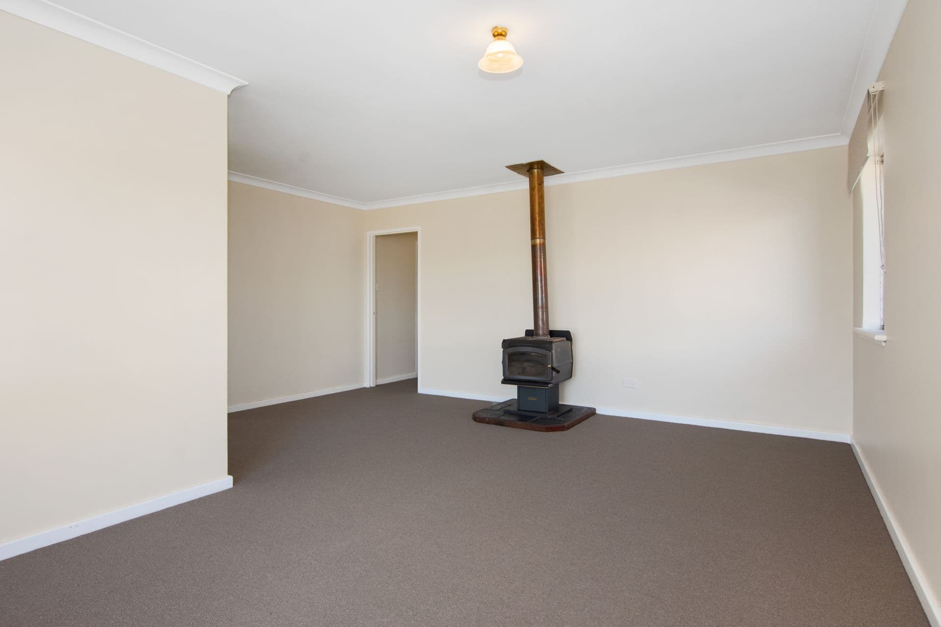 37/23 Casuarina Drive, Bunbury, WA, 6230, Collie - Thumbnail 3