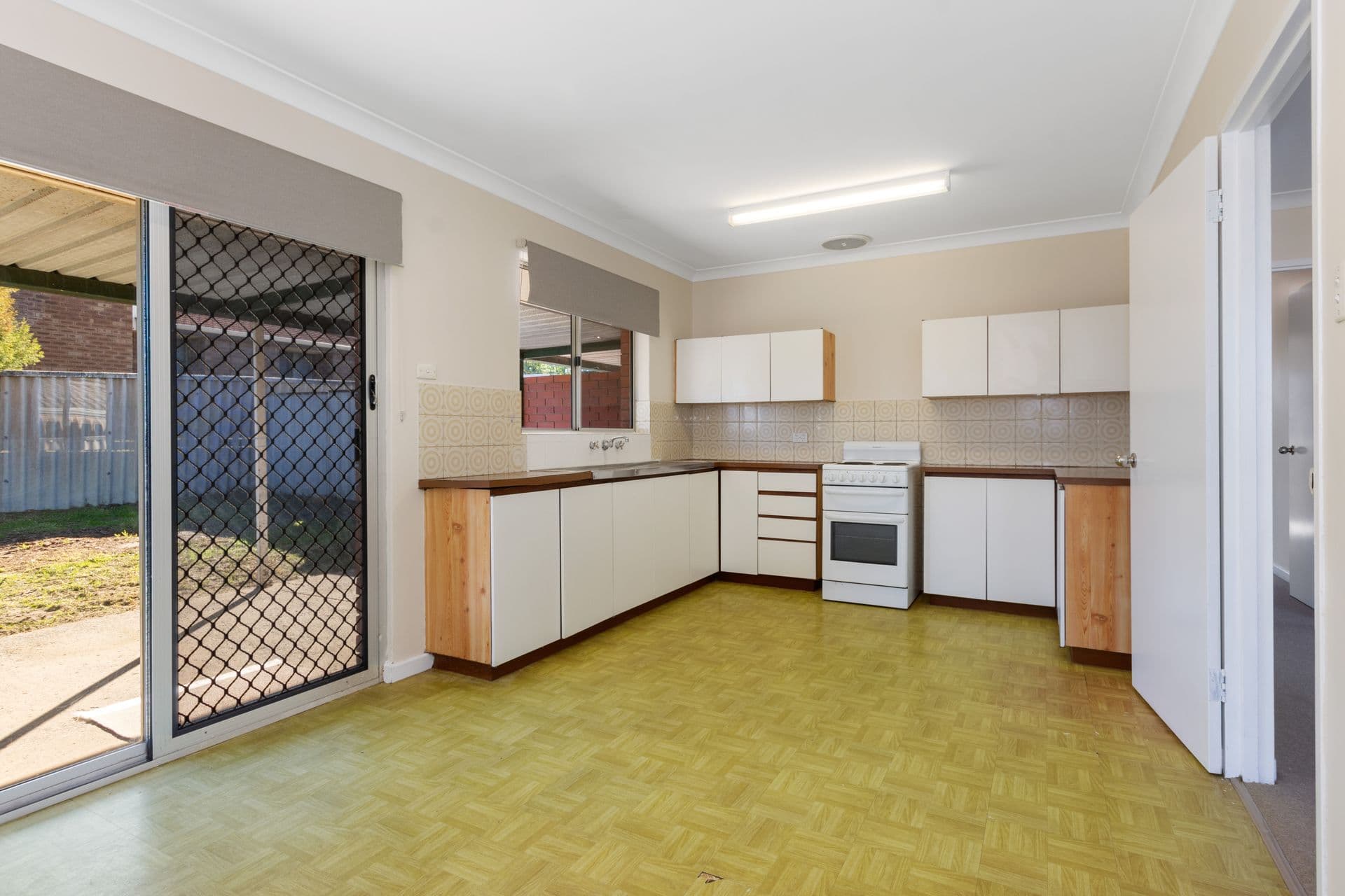 37/23 Casuarina Drive, Bunbury, WA, 6230, Collie - Thumbnail 4