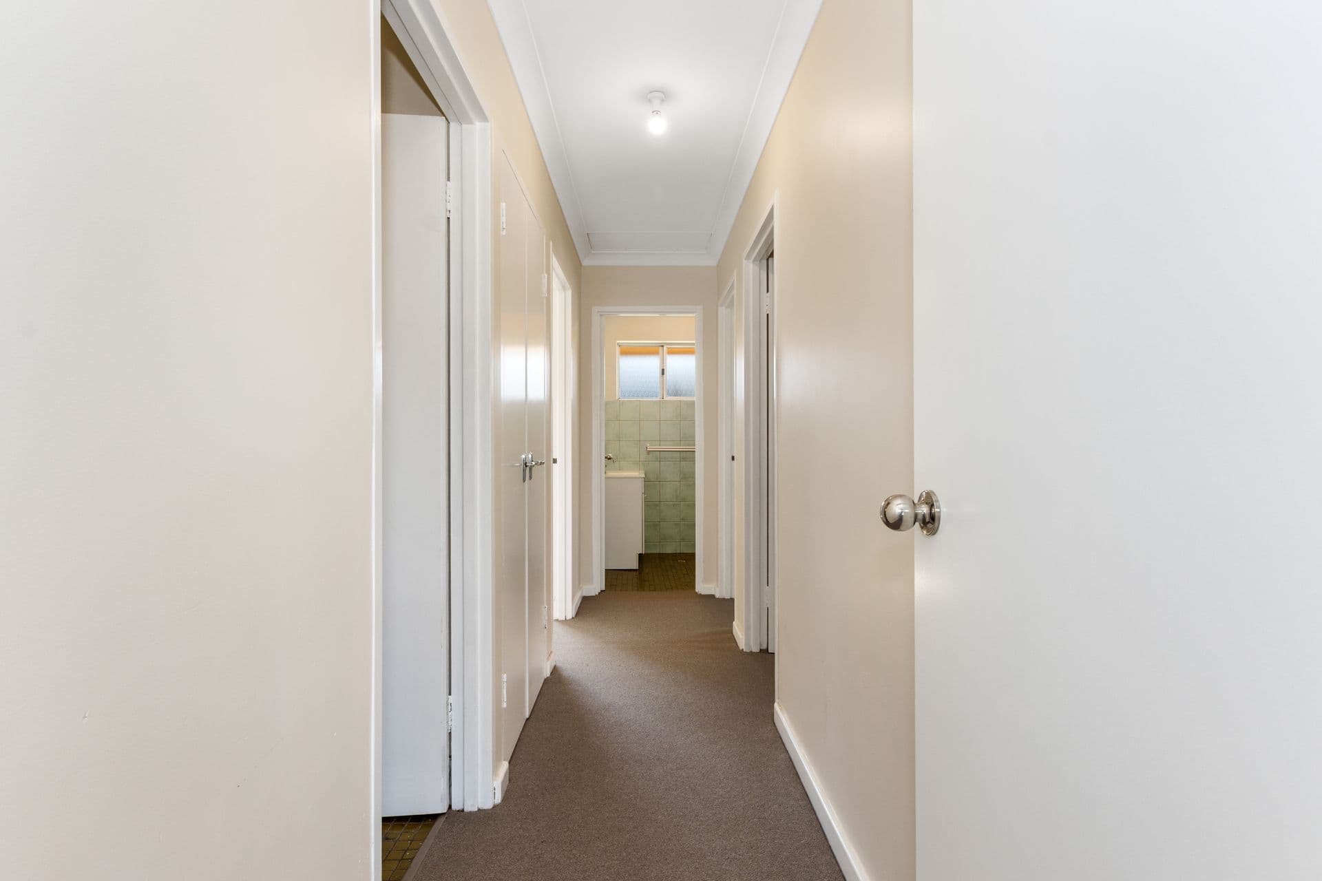 37/23 Casuarina Drive, Bunbury, WA, 6230, Collie - Thumbnail 5
