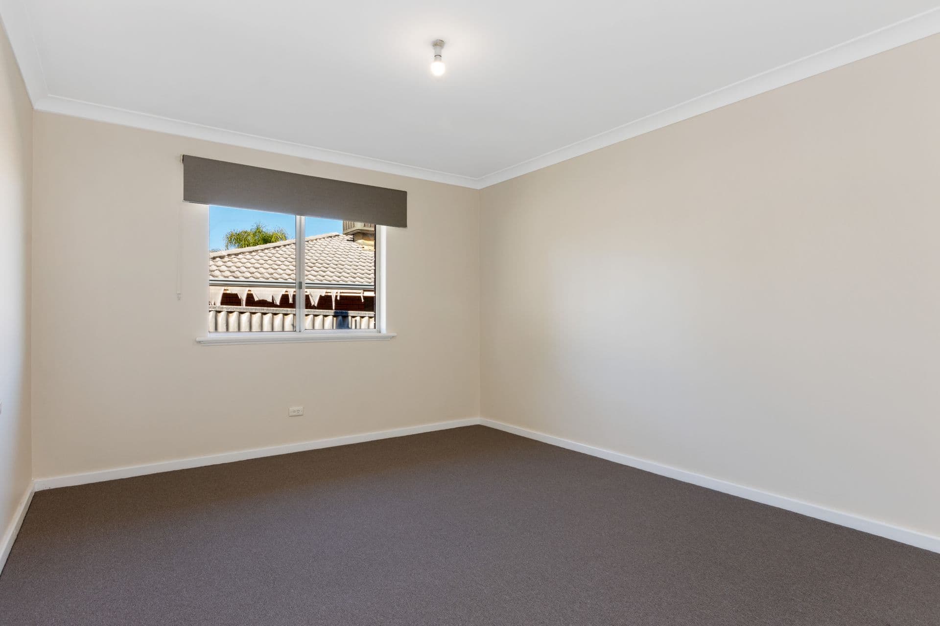 37/23 Casuarina Drive, Bunbury, WA, 6230, Collie - Thumbnail 6
