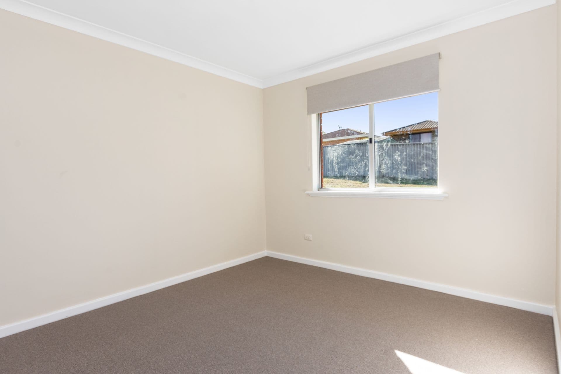 37/23 Casuarina Drive, Bunbury, WA, 6230, Collie - Thumbnail 7