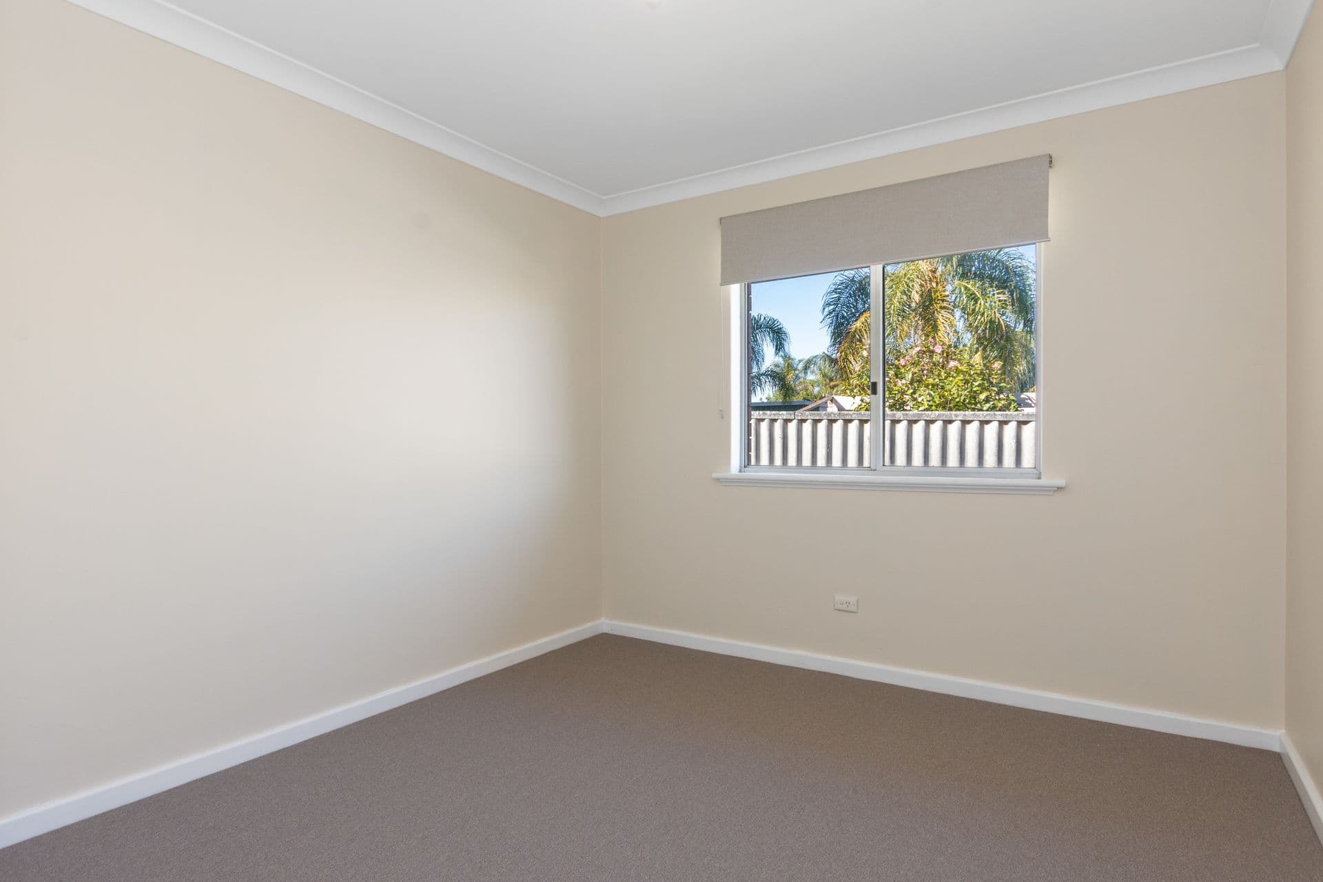 37/23 Casuarina Drive, Bunbury, WA, 6230, Collie - Thumbnail 8