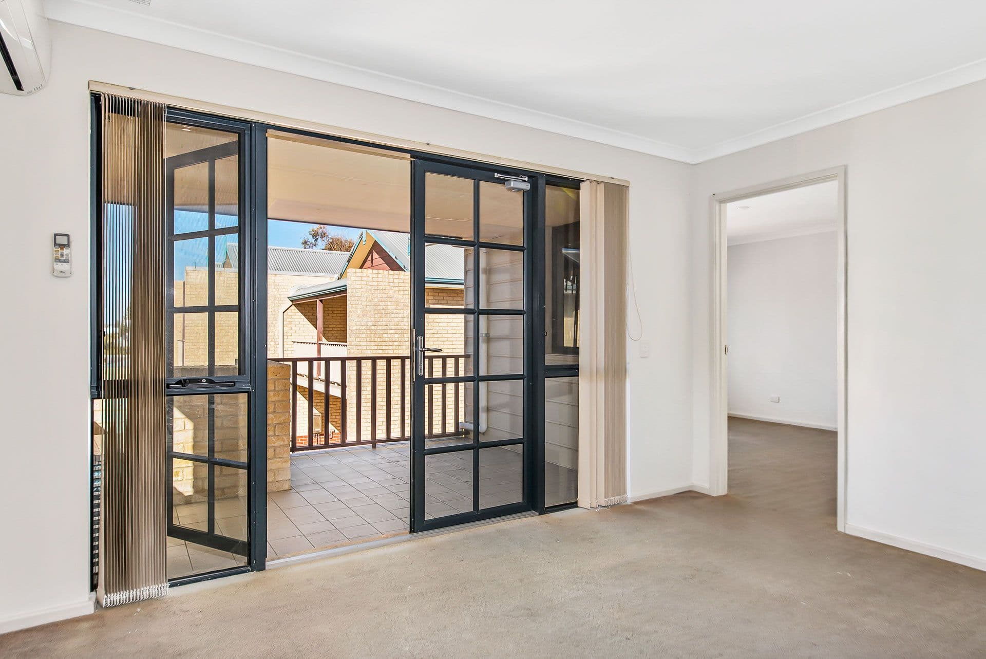 10/5 Carey Street, Bunbury, WA, 6230, Bunbury - Thumbnail 2