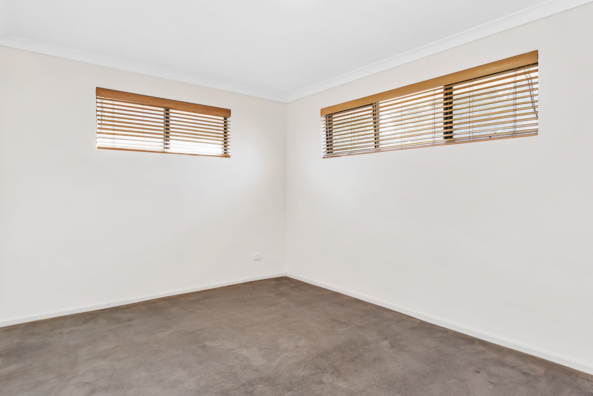 10/5 Carey Street, Bunbury, WA, 6230, Bunbury - Thumbnail 6