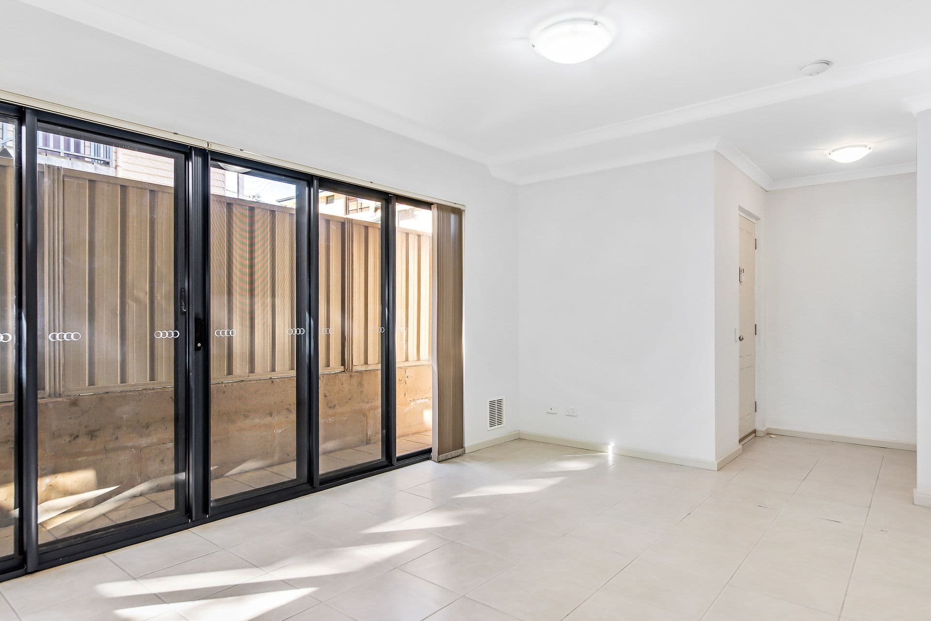 10/5 Carey Street, Bunbury, WA, 6230, Bunbury - Thumbnail 5