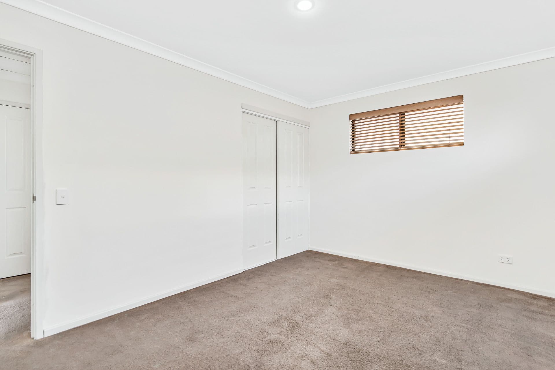 10/5 Carey Street, Bunbury, WA, 6230, Bunbury - Thumbnail 7