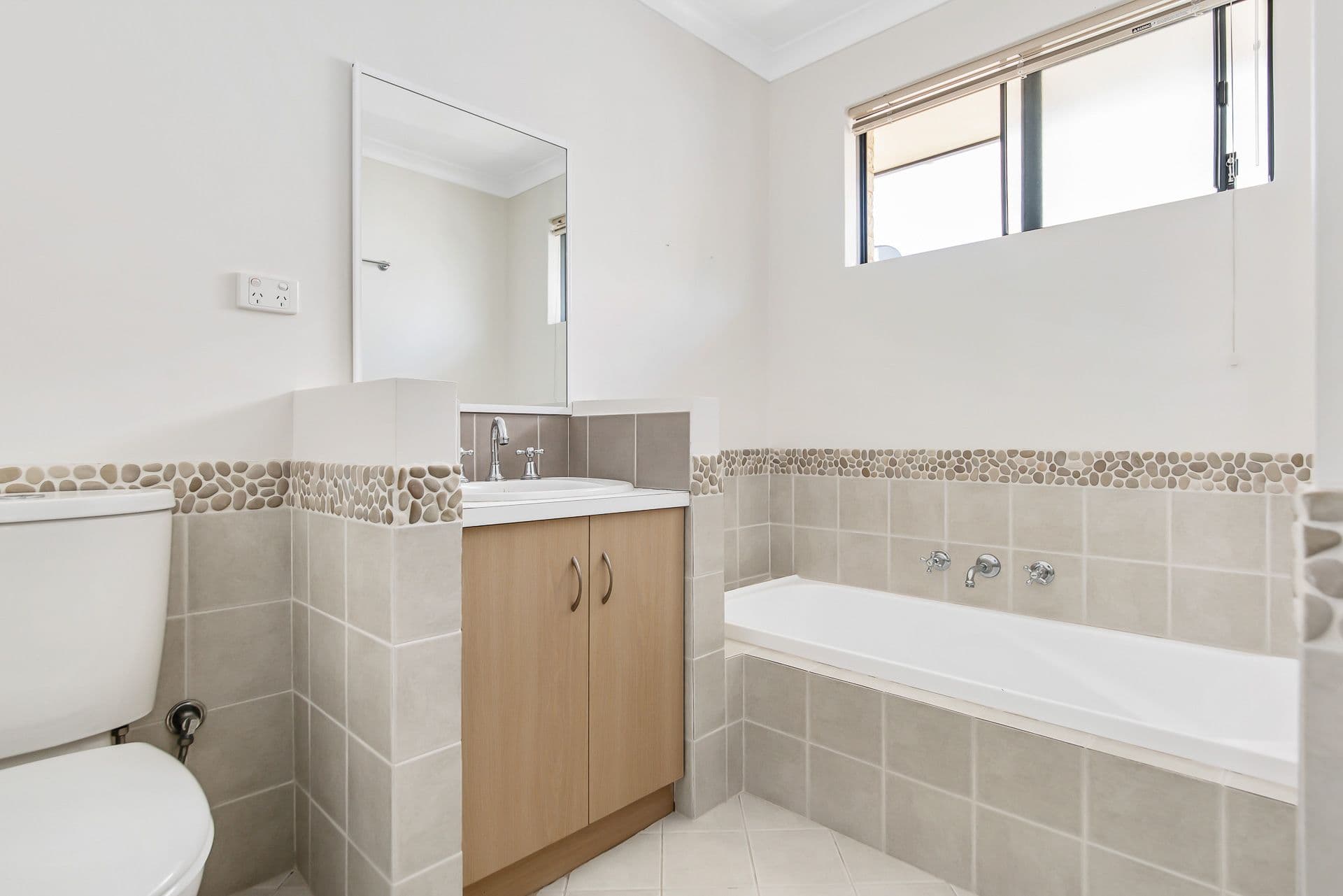 10/5 Carey Street, Bunbury, WA, 6230, Bunbury - Thumbnail 8
