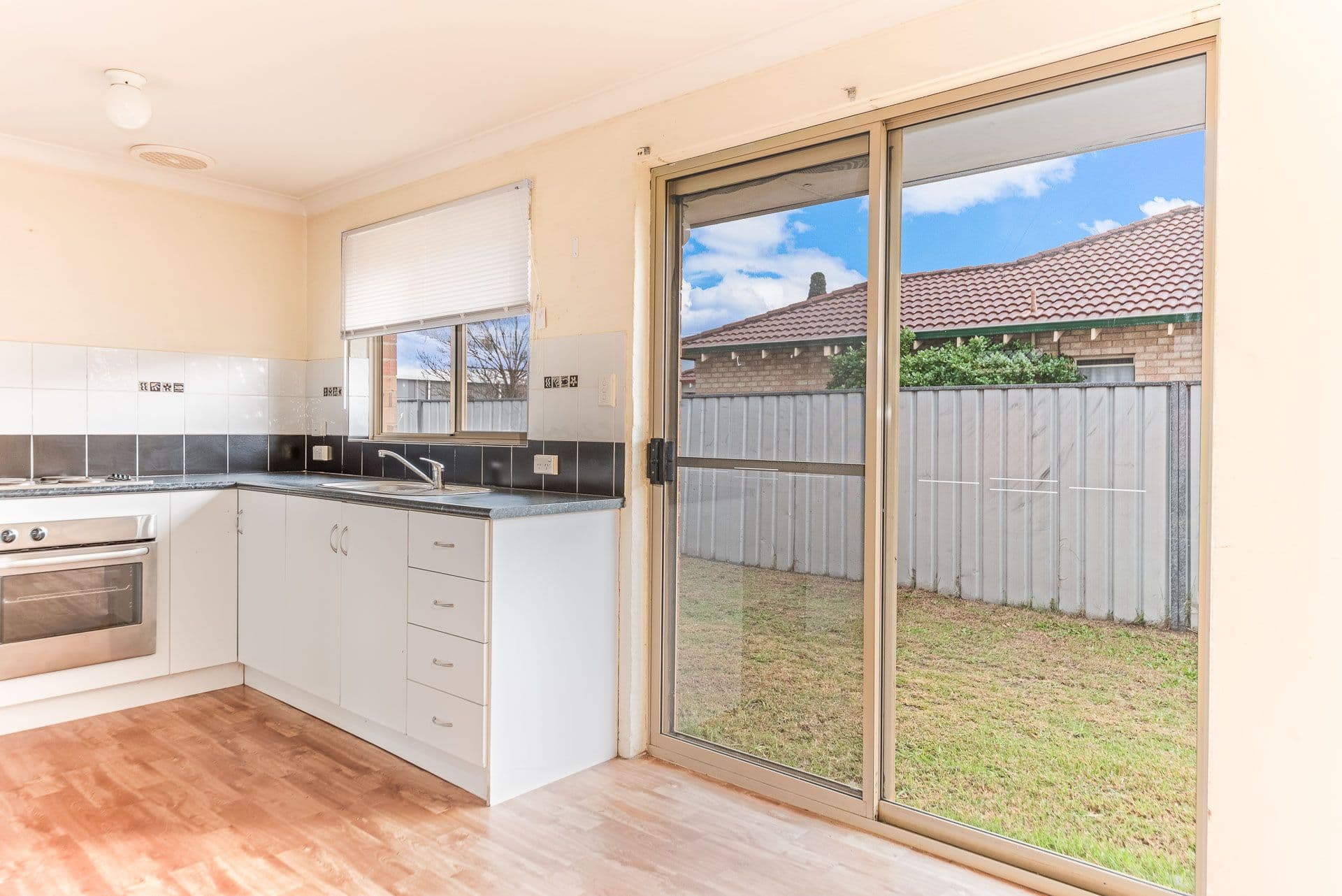 37/23 Casuarina Drive, Bunbury, WA, 6230, Bunbury - Thumbnail 6