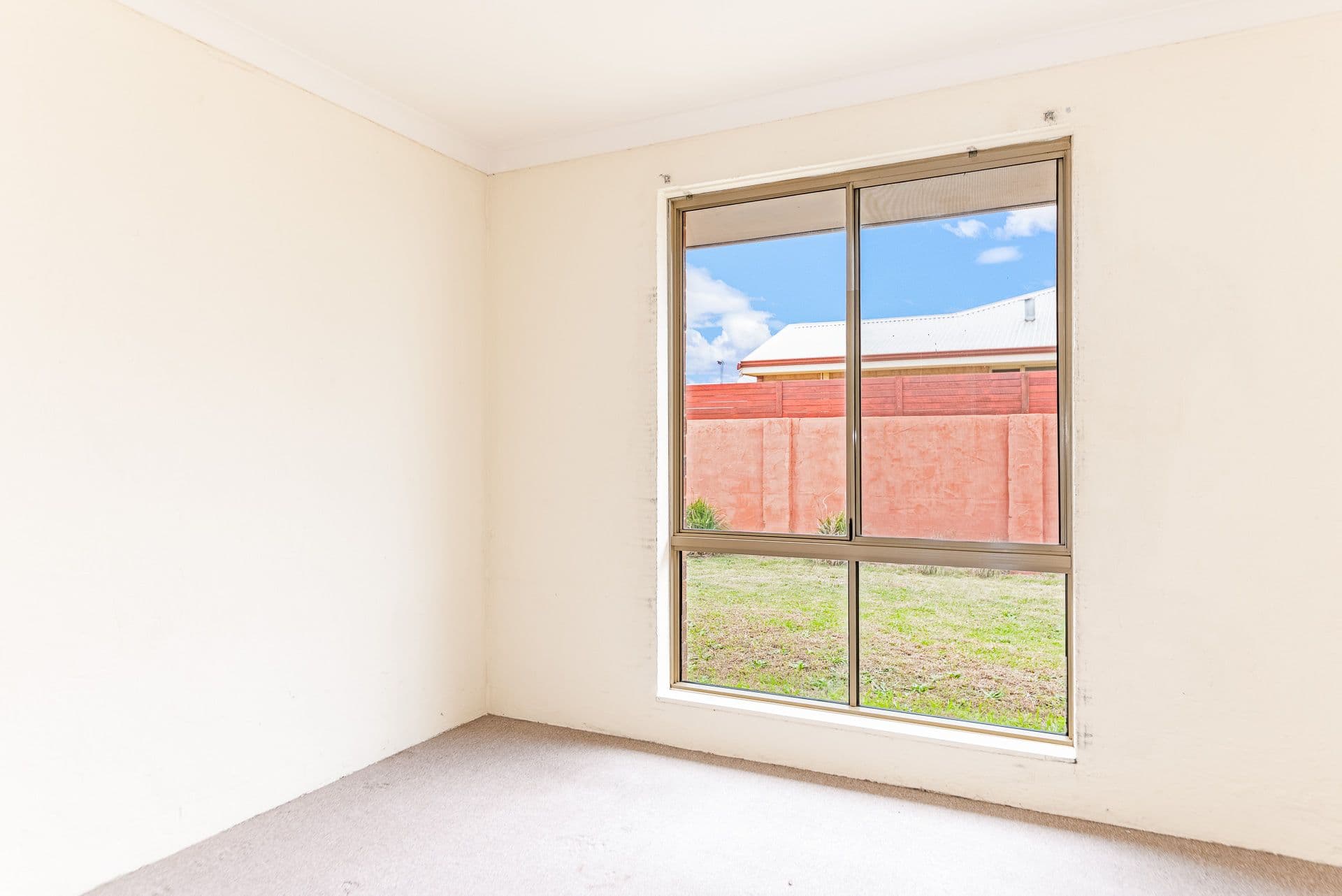37/23 Casuarina Drive, Bunbury, WA, 6230, Bunbury - Thumbnail 8