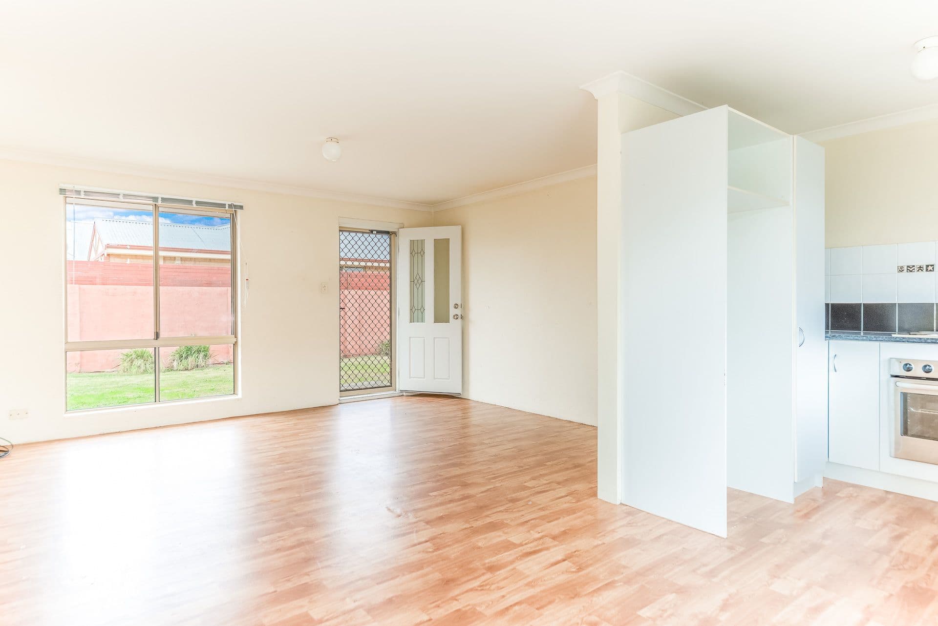 37/23 Casuarina Drive, Bunbury, WA, 6230, Bunbury - Thumbnail 4