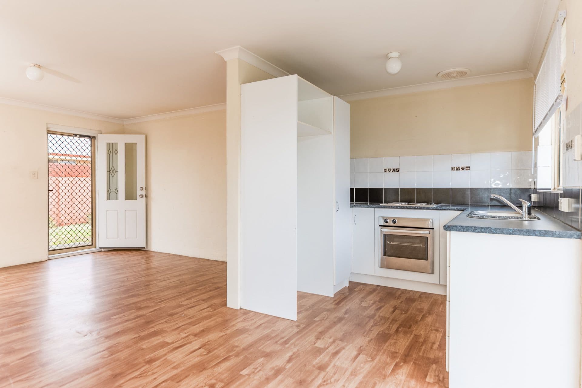 37/23 Casuarina Drive, Bunbury, WA, 6230, Bunbury - Thumbnail 5