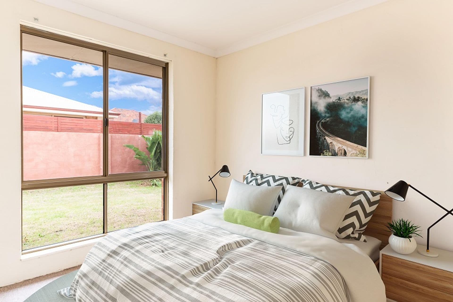 37/23 Casuarina Drive, Bunbury, WA, 6230, Bunbury - Thumbnail 7