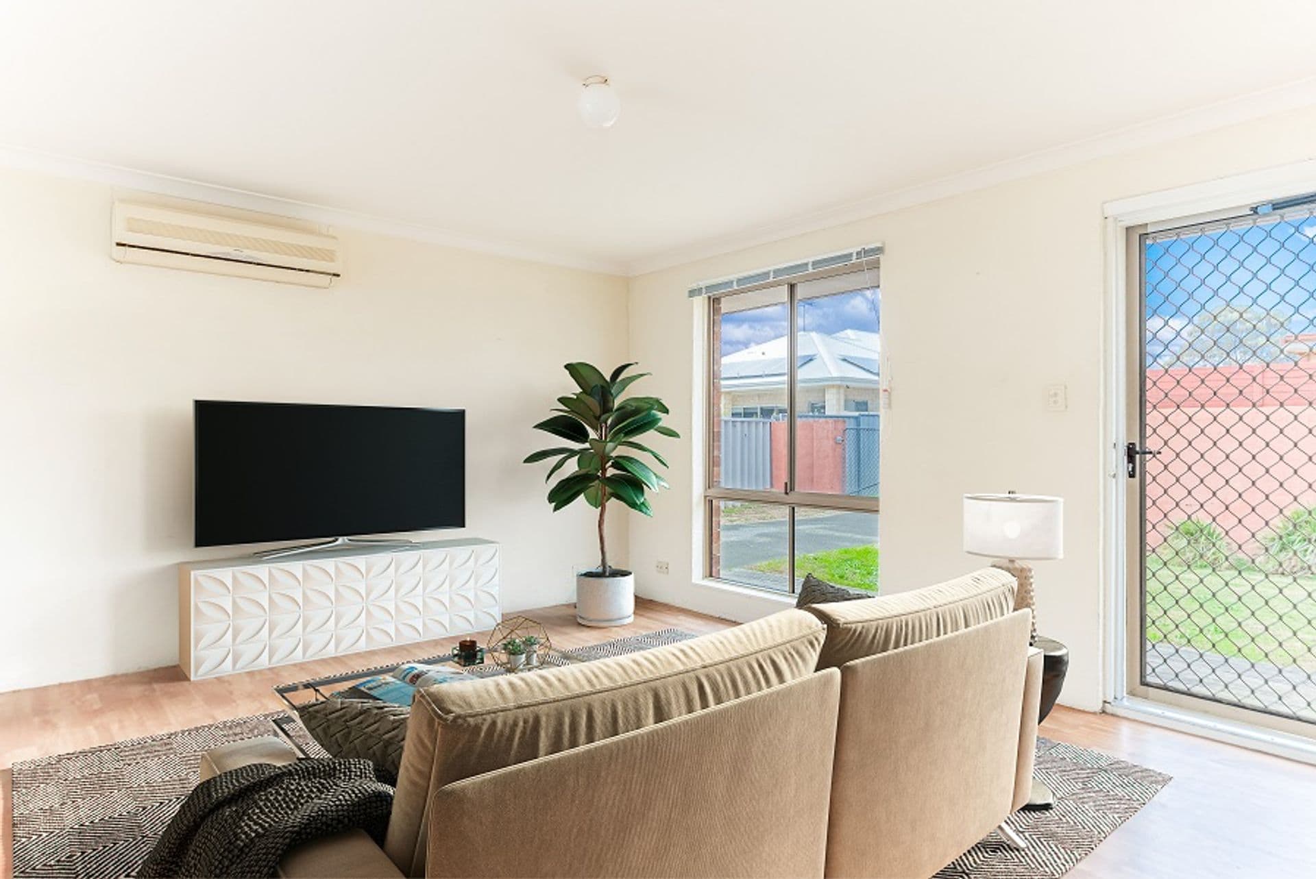 37/23 Casuarina Drive, Bunbury, WA, 6230, Bunbury - Thumbnail 2